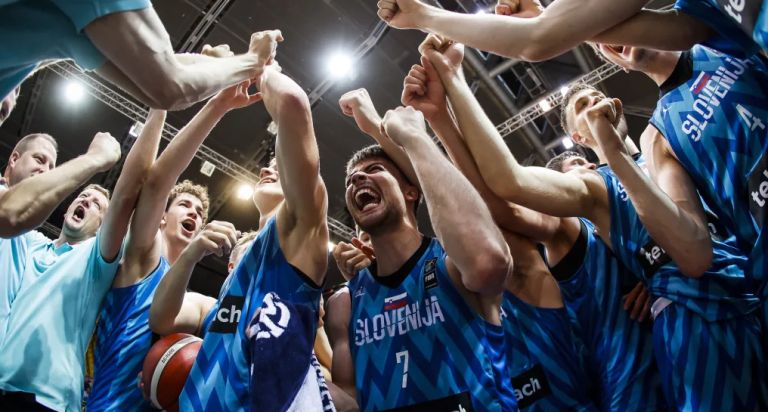 košarka u20.png