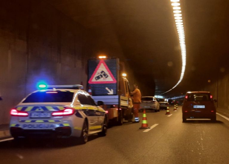 prometna-nesreča, pomurska-avtocesta