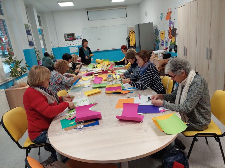 medgeneracisjki center 452911260_473172482089113_3508495380194343897_n.jpg