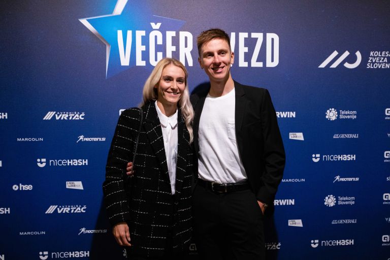 pogacar zigart lv.jpg