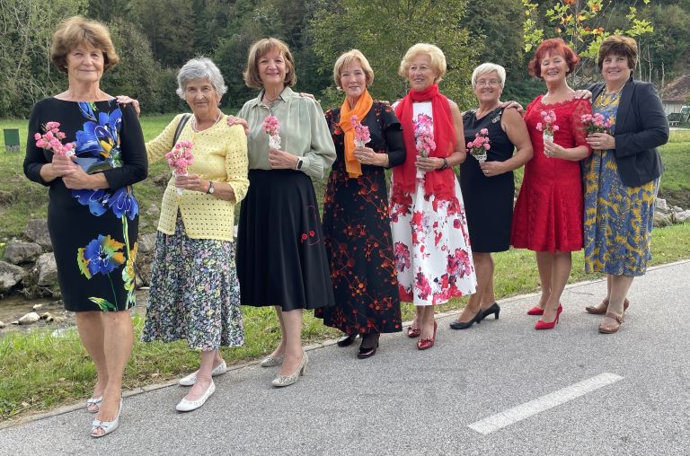 šola zdravja Šalek, foto Ladislav Zgonec.jpg