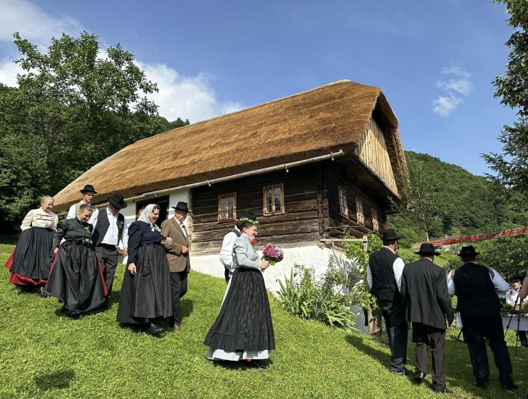 muzejski mozaik Slika 2.jpg