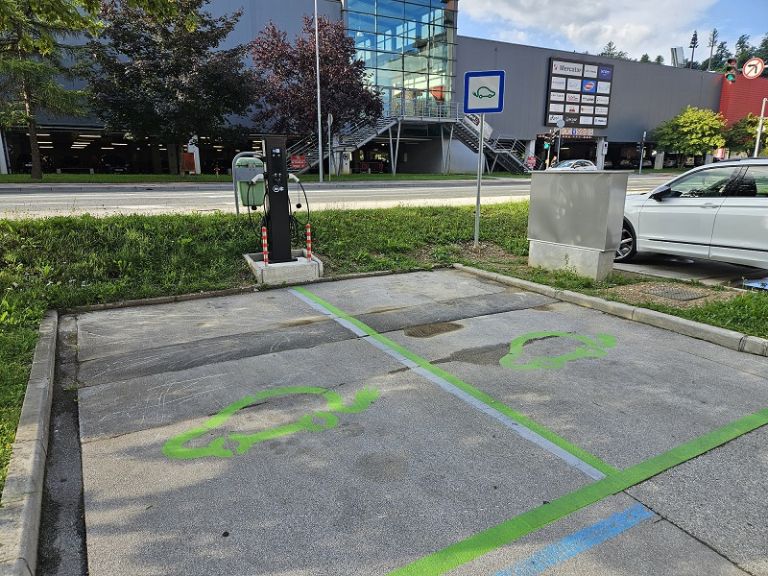 el polnilnice Šaleška 2024.jpg