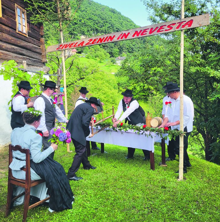 muzejski mozaik Slika 3.jpg