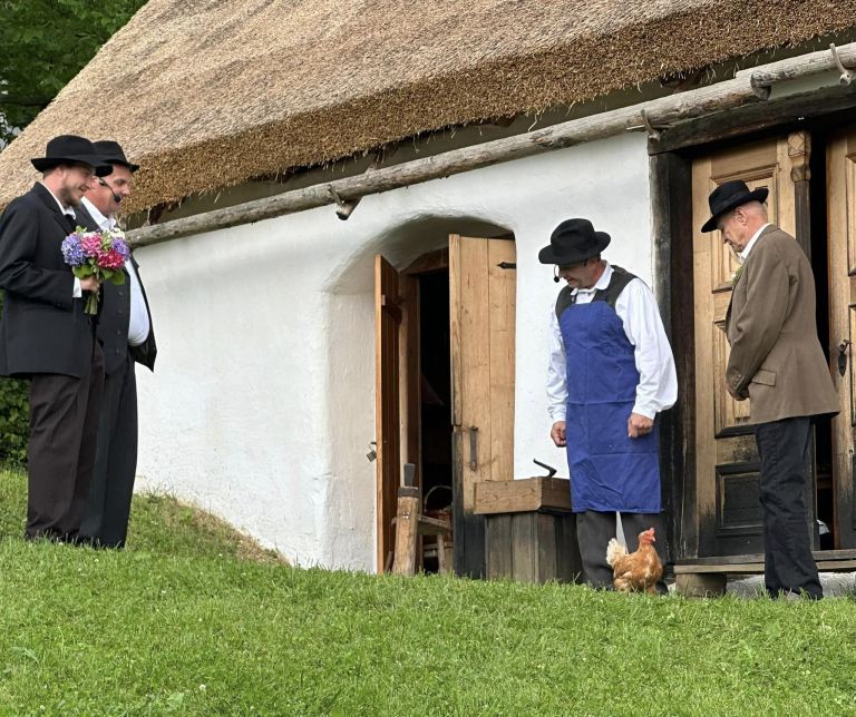 muzejski mozaik Slika 1.jpg