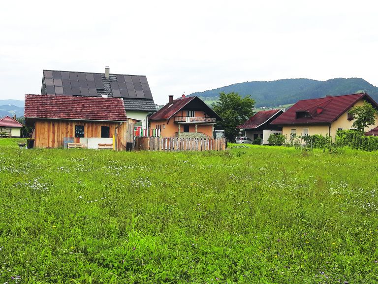 javna razgrnitev - podgora.jpg