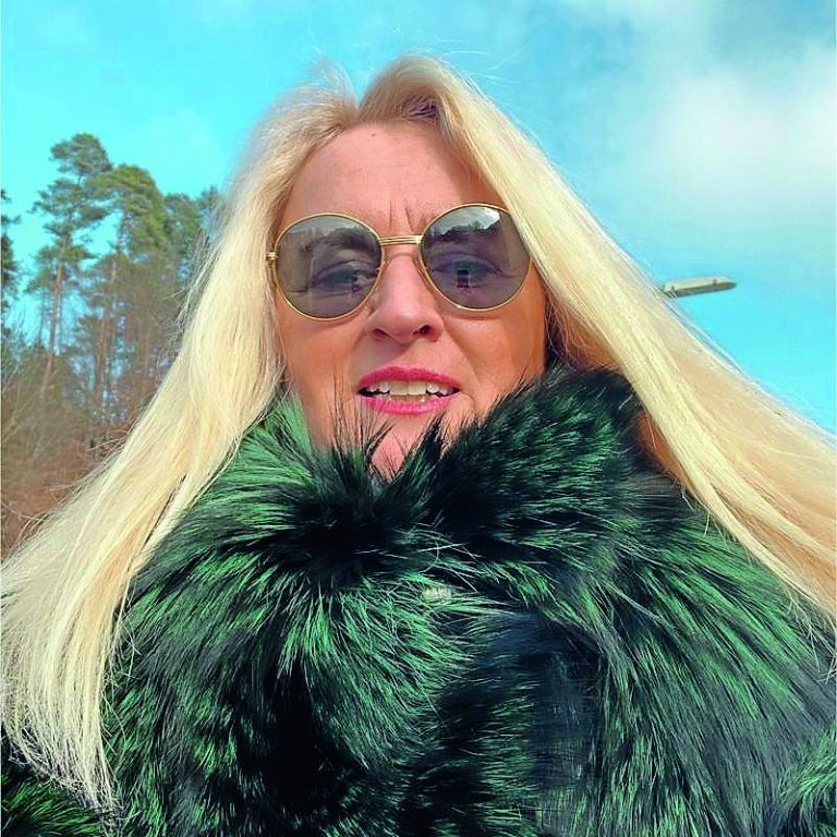 tanja frantar zabret.jpg