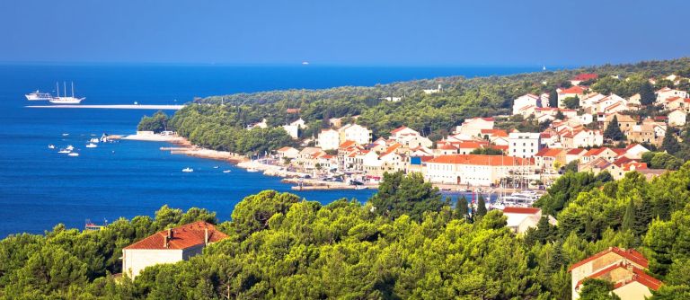bol, brač.jpg