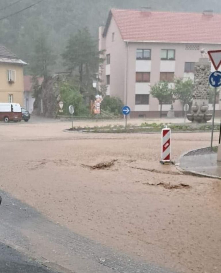 črna na koroškem 20240729-01363035.jpg