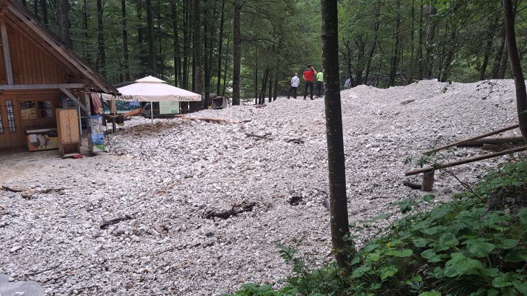 plaz okrešelj.jpg
