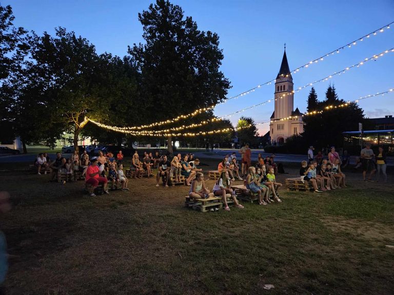 poletje, moravske-toplice, poletje-v-moravskih-toplicah