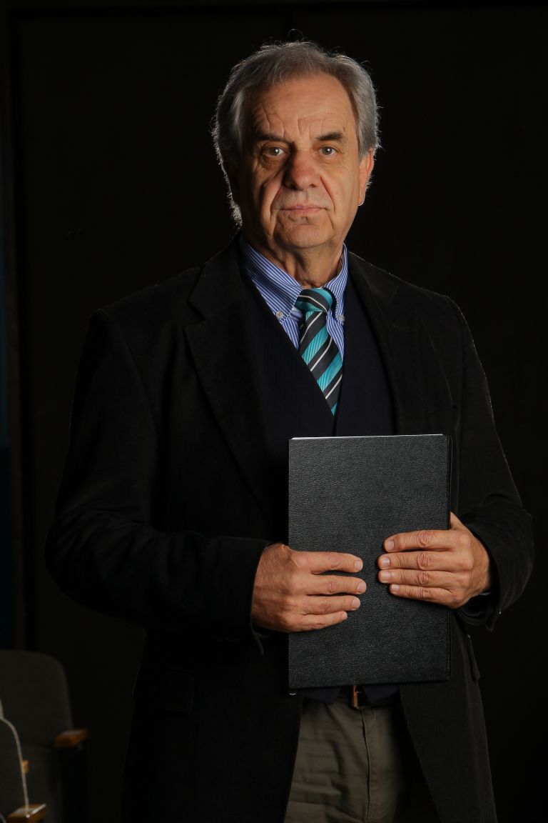 Jože Krajnc, foto Dejan Tonkli.jpg