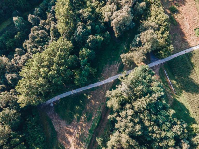 nasip, mura, dolnja-bistrica, dron