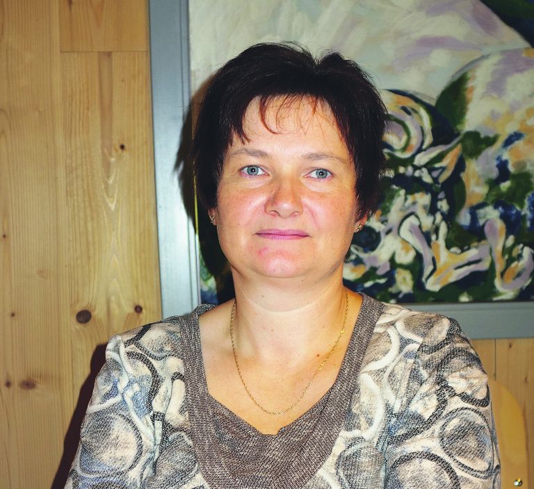 ivica orešnik 2769.JPG