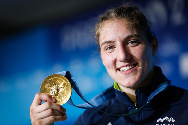 Andreja Leški, foto Anže Malovrh.jpg
