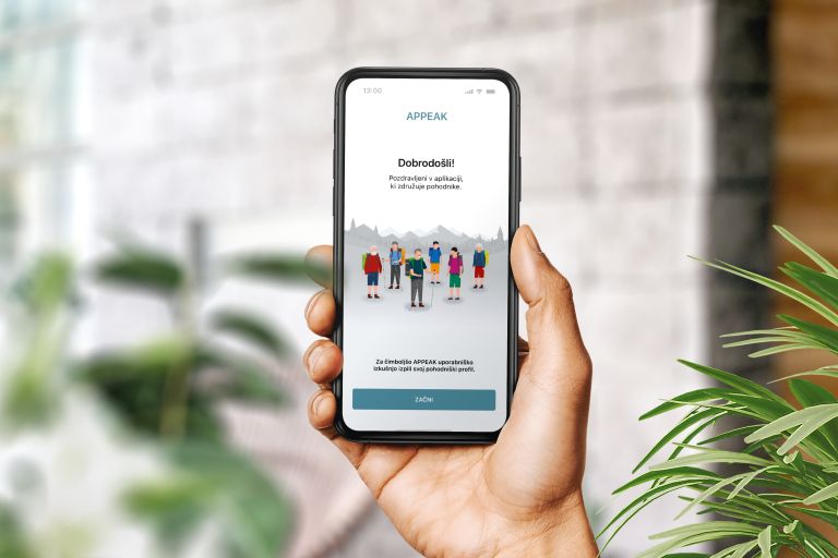 APPEAK aplikacija.jpg