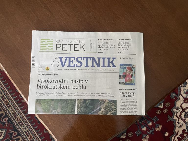 vestnik