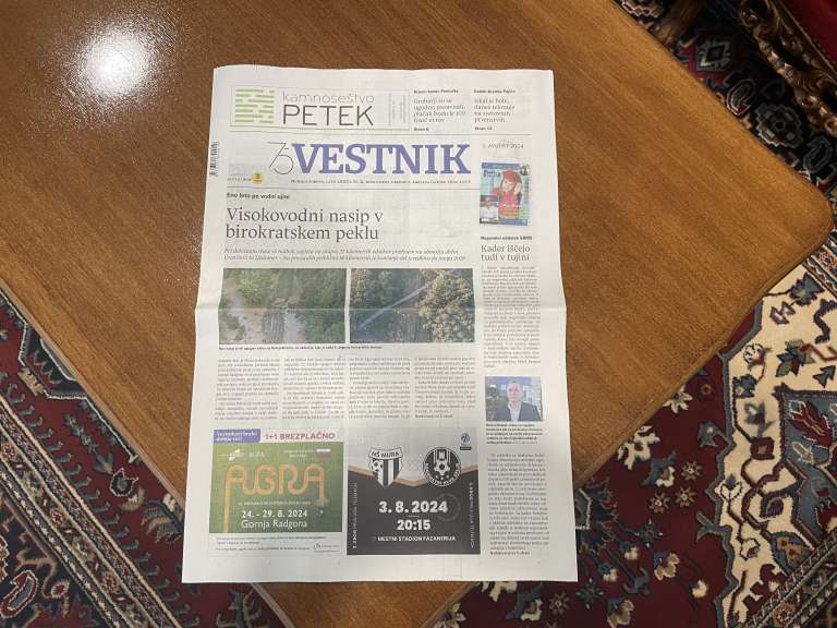 vestnik