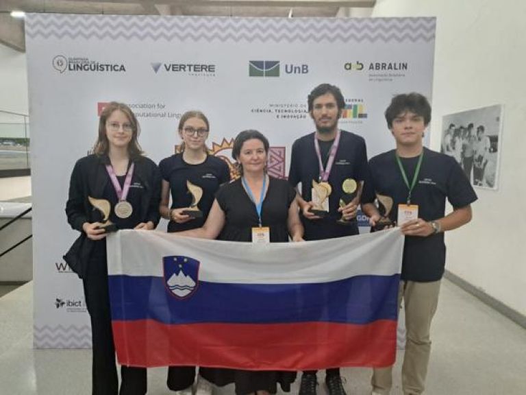 lingvistična olimpijada.jpg
