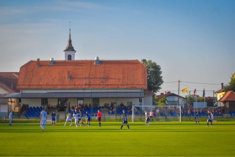 pripravljalna-tekma, nk-turnišče, ormož
