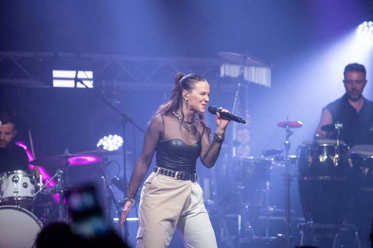 pomurski-poletni-festival, nina-pušlar, polanski-dnevi