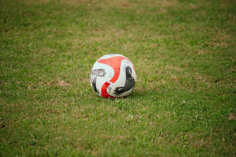 simbolična, nogomet, nogometna-žoga, šport, adidas