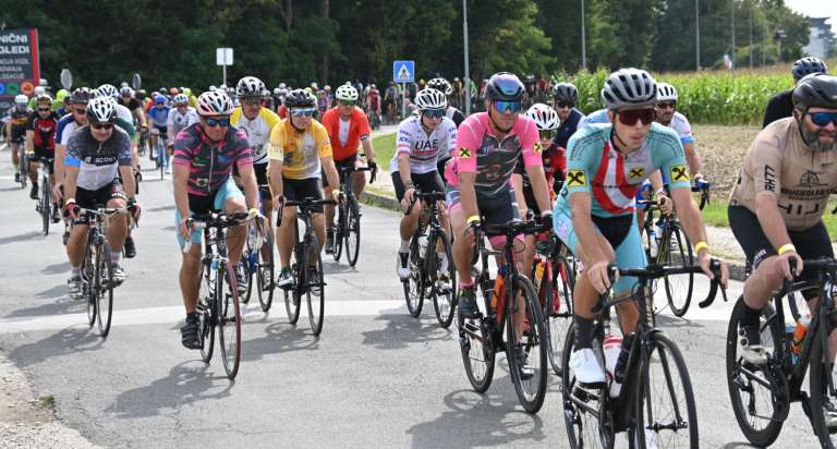kolesarski-maraton, tri-srca, radenci, boračeva
