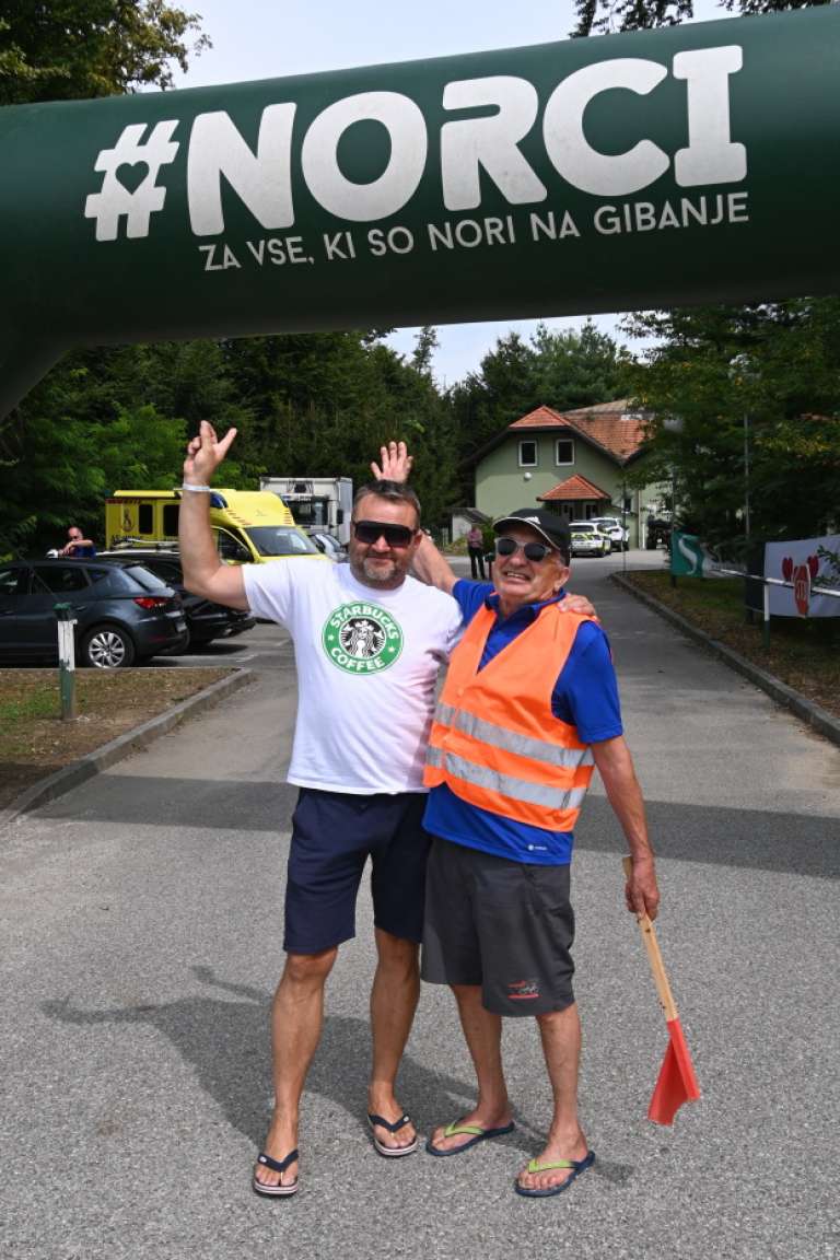 kolesarski-maraton, tri-srca, radenci, boračeva