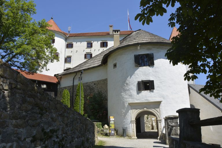 grad velenje 6169.JPG