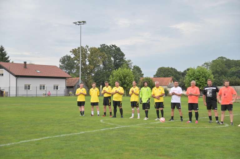 nogomet, velika-polana, mediji, občine
