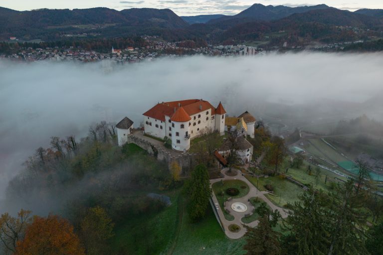 Velenjski grad foto Vid Sajko.jpg