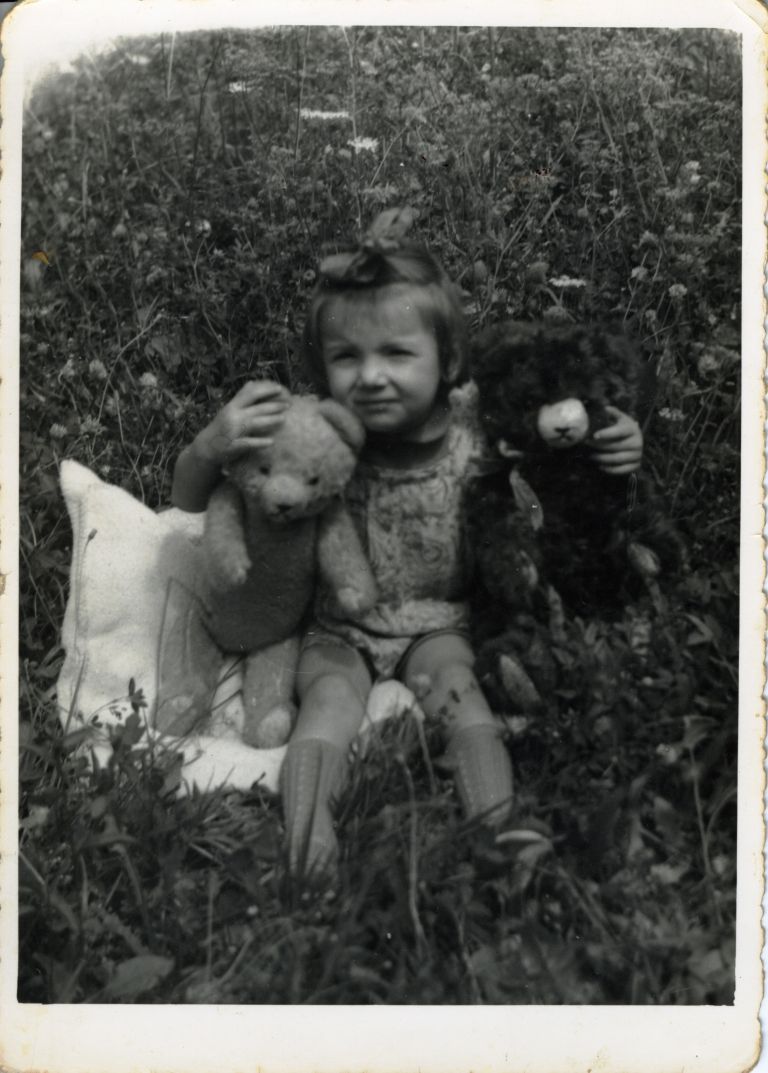 igre moje mladosti Slika 5.jpg