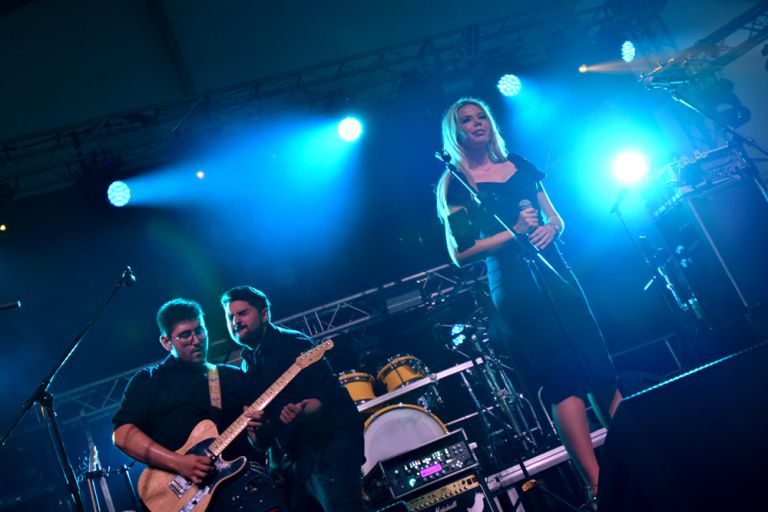 pomurski-poletni-festival, ppf, crvena-jabuka