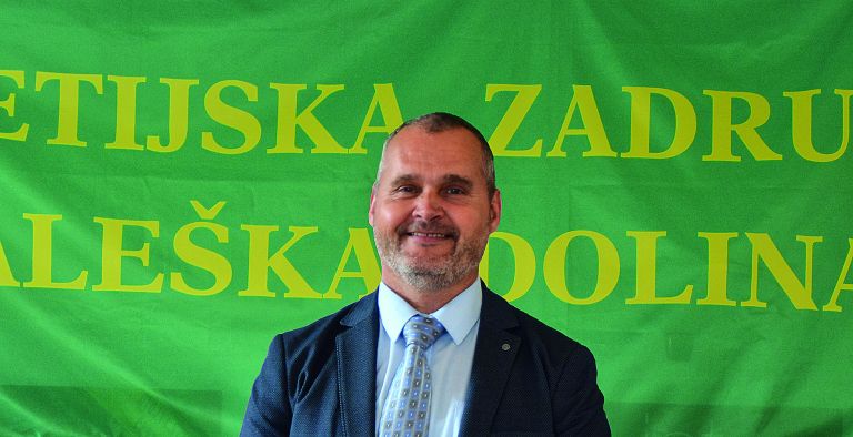 ivo drev_9017a.jpg