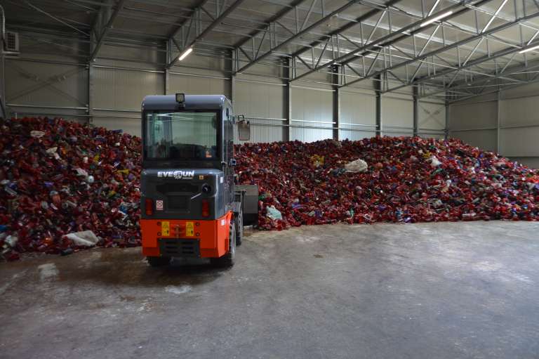eko-plastkom, poslovni-prostori, poslovna-cona, šalovci