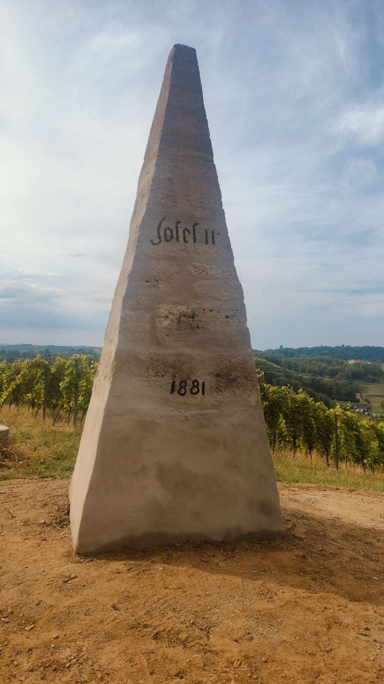 obnova-piramide, piramida, gornja-radgona