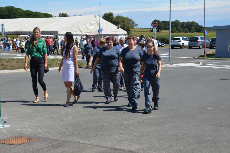eko-plastkom, poslovni-prostori, poslovna-cona, šalovci