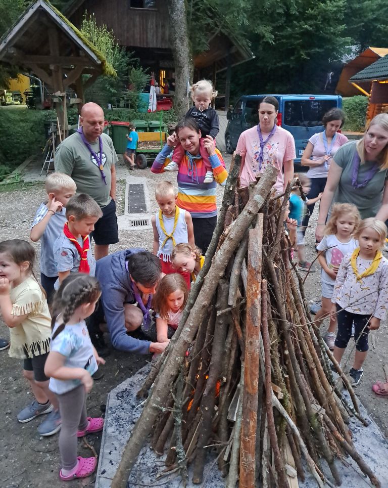 ribno 3   Foto  Matej Obu.jpg