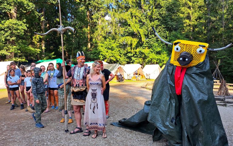 ribno 1   Foto Alja Miklavc.jpg