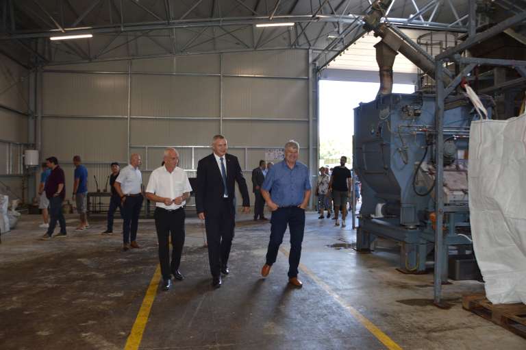 eko-plastkom, poslovni-prostori, poslovna-cona, šalovci