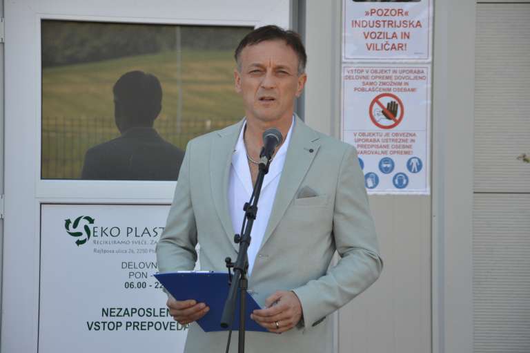 eko-plastkom, poslovni-prostori, poslovna-cona, šalovci