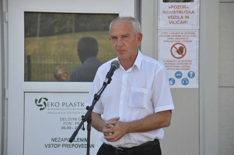 eko-plastkom, poslovni-prostori, poslovna-cona, šalovci