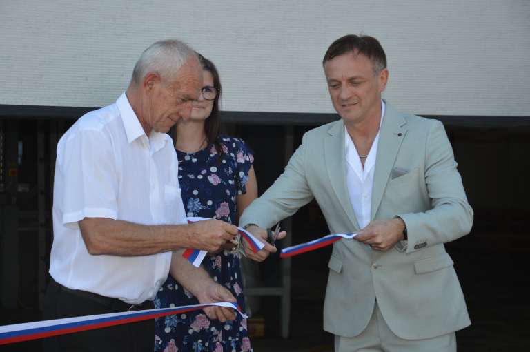 eko-plastkom, poslovni-prostori, poslovna-cona, šalovci