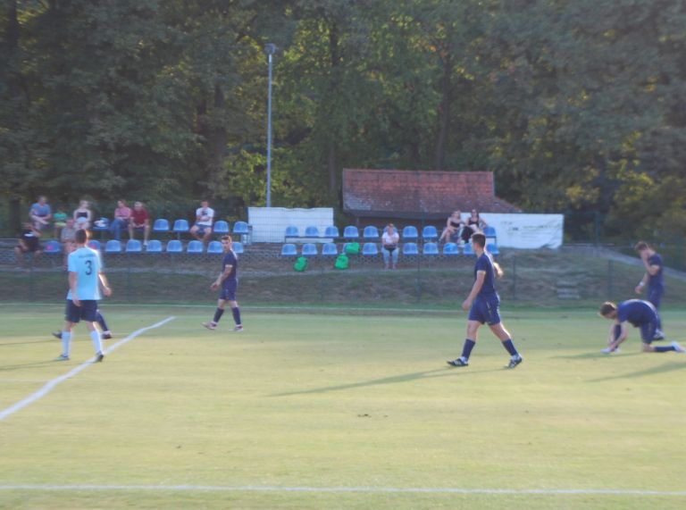 pokal-pivovarna-union, kema-puconci, avto-rajh-ljutomer