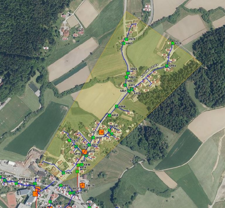 2024_08_13_Prekinjena_dobava_toplotne_energije_koroska_sostanj.jpg