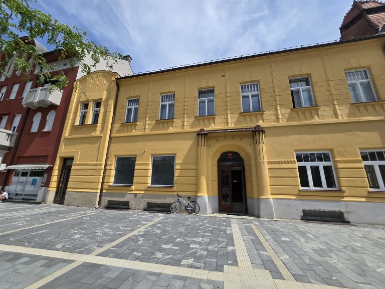 csd