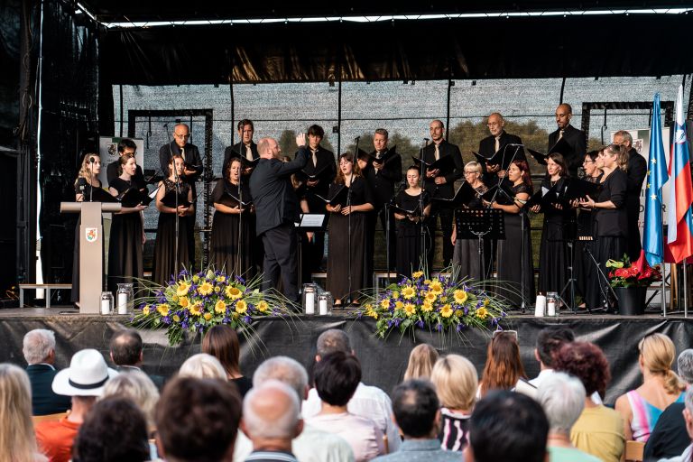 ljutomer, kasaške-dirke, slavnostna-akademija