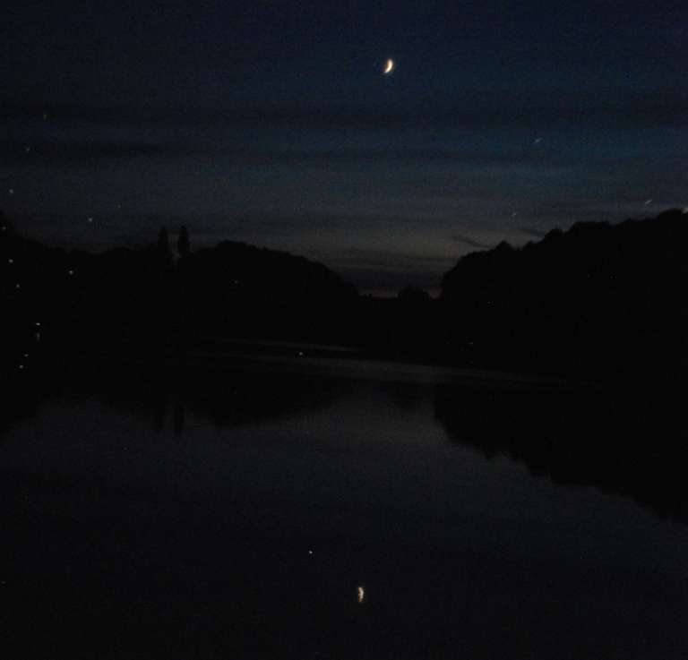 koruza, fest, blaguško-jezero, sveti-jurij-ob-ščavnici