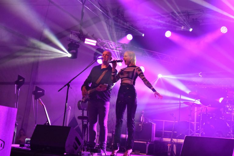 pomurski-poletni-festival, jelena-rozga, weekend-band