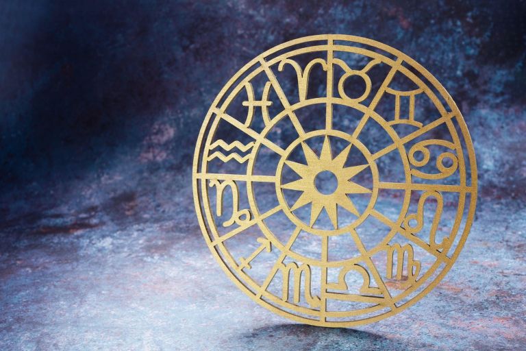 horoskop